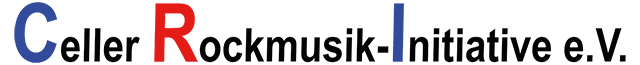 CRI Celle Logo